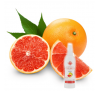 Гідролат грейпфрута з розпилювачем (100 мл) / Grapefruit hydrolyte